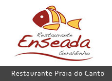 Restaurante Praia do Canto