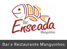 Bar e Restaurante Manguinhos